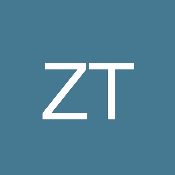 zoricatrifkovic